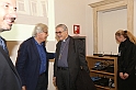 Presentazione Asti Musei_144